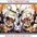 Von Thronstahl Bellum, Sacrum Bellum !? Album Cover