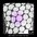 Purple Disco Machine - Devil in Me (feat. Joe Killington & Duane Harden)