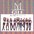 9MUSES