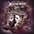 Theater of Dimensions (Deluxe Version)