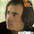 Lluís Llach Com un arbre nu Album Cover