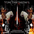Von Thronstahl Germanium Metalilicum Album Cover