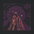 Sun Ra And His Intergalactic Myth Science Solar Arkestra Art Yard in a Box Album Cover