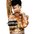 Unapologetic (Deluxe)