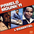 Pamelo Mounk'a L'essentiel Album Cover