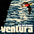 Cover for Ventura