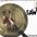 Saw VI [Soundtrack]