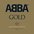 ABBA Gold: Greatest Hits (40th Anniversary Edition)