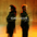 Deine Lakaien April Skies Album Cover