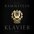 XXI - Klavier