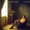 Lluís Llach T'estimo Album Cover