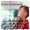 Benjamin Lasnier Everythang - Single Album Cover