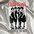 The Chiffons Absolutely the Best! Album Cover