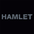 Cover for Hamlet
