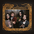 The Raconteurs - Broken Boy Soldiers