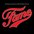 Fame (Original Motion Picture Soundtrack)