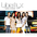 Liberty X Song 4 Lovers Album Cover