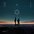 A Moment Apart (Deluxe Edition) - ODESZA