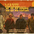 Manel El 25 de Gener Album Cover