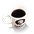 Maddieman