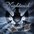 Dark Passion Play (Special Deluxe Edition)