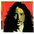 Chris Cornell - Chris Cornell (Deluxe Edition)