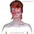 Cover for Aladdin Sane