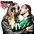 Hartgeld im Club (Bonus Tracks Version)