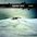Horizons [Deluxe Edition]