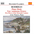 Artur Pizarro RODRIGO: Piano Music, Vol. 1 Album Cover