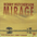 Cover for Mirage