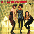Exposé Exposure Album Cover