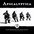 Plays Metallica by Four Cellos - A Live Performance