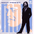 Maxi Priest Maxi Priest Album Cover