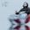 Benjamin Lasnier Behøver Ik' Sove Album Cover