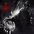 Foregone (Bonus Edition)