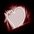 Anson Seabra - Can You Feel the Love Tonight
