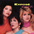 Exposé What You Don't Know (Expanded Edition) Album Cover