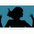 5b6eeccbfba13064ccb5bc68aee1cc6c