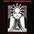 Von Thronstahl Inperium Internum Album Cover