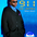 Sir James 911 Album Cover