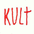 Cover for Kult