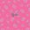 Mindless Self Indulgence