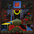 Cover for Polygondwanaland