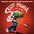 Cover for Scott Pilgrim vs. the World (Original Motion Picture Soundtrack)