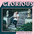 Macklemore - Glorious (feat. Skylar Grey)