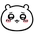 rushium