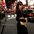 6bc1781107a6ff90158c0ab222188b0d