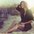 Alba Molina El Beso Album Cover