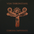 Von Thronstahl Corona Imperialis Album Cover